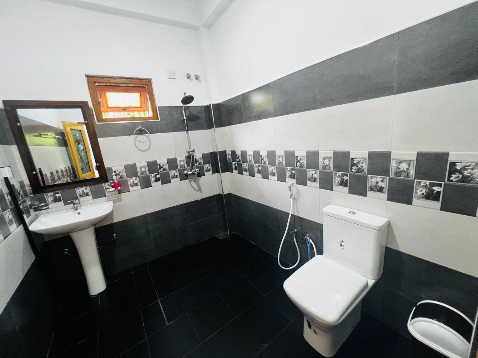 Privatunterkunft Rest Full